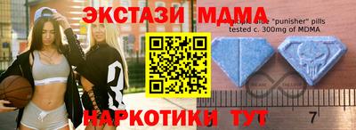 соль ск Коммунар