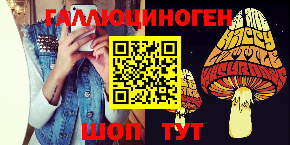 Псилоцибиновые грибы мицелий  Вход с VPN  Ковров 